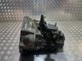 КПП механическая (МКПП) Volkswagen Passat B6 (2005 - 2010), 2.0 л., МКПП, 02S300046M, JYL, KVZ, MUH, GXV, JCP, MQ250, 02S300047E - фото №4