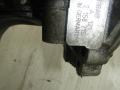 двигатель Mini Hatch 2 поколение (R56) (2006 - 2014), 1.6 л., N14 B16 AB, бензин, N14B16AB - фото №7