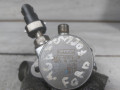 ТНВД Ford Focus 3 поколение (2011 - 2015), 2.0 л., MGDA, бензин, CM5E9D376CB, 5193953, CM5E9D376BE, CM5E9D376CA, CM5E9D376DA - фото №5
