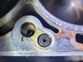 двигатель Opel Astra H (2004 - 2007), 1.8 л., i, Z 18 XER, бензин, Z18XER - фото №12