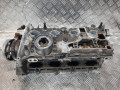 головка блока цилиндров Audi A4 B8/8K (2007 - 2011), 2.0 л., CDNC, бензин, 06H103063L, 06H103064K, 06H103064L - фото №3