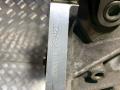 двигатель Ford Focus 3 поколение CB8 (2011 - 2015), 2.0 л., i, MGDA, бензин, MGDA - фото №6