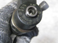форсунка Mercedes-Benz Vito W638 (1996 - 2003), 2.2 л., CDi, OM 611.980, дизель, 6110700587, 0445110011, 0986435004 - фото №5