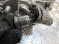 вал балансирный Chevrolet Captiva 1 поколение [рестайлинг] (2011 - 2013), 2.2 л., CRDi, Z 22 D1, дизель, 96992601, 25190604 - фото №2