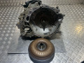 КПП автоматическая (АКПП) Chevrolet Captiva 1 поколение C100 (2006 - 2011), 3.2 л., 10 HM, бензин, АКПП, полный привод, 96624976, AF33 - фото №2
