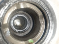 раздаточная коробка Nissan Murano Z51 (2007 - 2010), 3.5 л., i, VQ35DE, бензин, вариатор, 33100JP00B, 33100JP01B, 33100JP01C - фото №5
