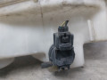 бачок омывателя Mazda 3 BK (2003 - 2005), хетчбэк 5 дв., BP4K67480D, 860142721 - фото №4
