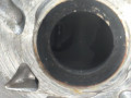 двигатель Renault Megane 3 поколение (2008 - 2014), 2.0 л., i, M4R 713, бензин, M4R713 - фото №7