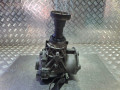 раздаточная коробка Ford Kuga 2 поколение (2013 - 2025), 1.6 л., JTMA, бензин, АКПП, 5278924, 1881149, CV617L486MA - фото №3