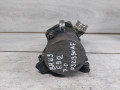 помпа BMW 3 серия E90/E91/E92/E93 (2004 - 2010), 3.0 л., N52 B30, бензин, 11517521584, 11517586924, 7586924, 702851200, 11517545201 - фото №4