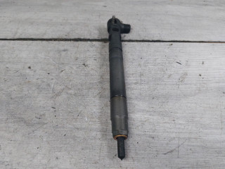 форсунка SsangYong Actyon 2 поколение (2010 - 2013), 2.0 л., D20DTF, дизель, A6710170121, 6710170121
