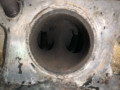 двигатель Volkswagen Passat B6 (2005 - 2010), 2.0 л., TFSI, BPY, бензин, BPY - фото №10