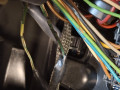фара правая Audi Q7 4L (2005 - 2009), 4L0941030B, 4L0941004B - фото №11