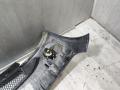 бампер передний BMW Z4 E85 (2002 - 2005), 51117188347, 51110034429 - фото №6
