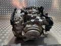 КПП автоматическая (АКПП) Chevrolet Cruze 1 поколение (2009 - 2012), 1.8 л., i, F18D4, бензин, АКПП, передний привод, 24261694, 6T30, 4DOS - фото №8