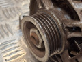 генератор Fiat Doblo 2 поколение (2010 - 2015), 1.4 л., 843 A1.000, бензин, 52003533, 51714792, 51859039 - фото №6