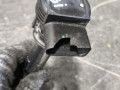 катушка зажигания Audi A6 4F/C6 (2004 - 2008), 2.0 л., BPJ, бензин, 07K905715F, 0221604115, 07K905715D, 06H905115B, 06H905115A, 07K905715 - фото №6