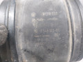 расходомер воздуха BMW X5 E70 (2006 - 2010), 4.8 л., N62 B48 A, бензин, 7548103, 13627548103, 0280218197 - фото №6