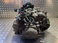 КПП автоматическая (АКПП) Opel Astra H (2004 - 2007), 1.8 л., i, Z 18 XER, бензин, 55353941, AF17 - фото №8