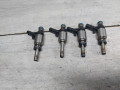 форсунка Audi A4 B8/8K (2007 - 2011), 2.0 л., CDNC, бензин, 06H906036G, 06H906036S, 06H906036AB, 06H906036AE, 06H906036P - фото №2