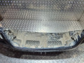 бампер передний Volkswagen Touareg 1 поколение (2002 - 2007), серый, 7L6807217AGGRU, 7L6807217R, 7L6807061L - фото №7