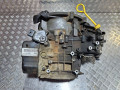 КПП автоматическая (АКПП) Ford Mondeo 3 поколение (2000 - 2003), 2.0 л., i, бензин, АКПП, 1435270, 1528103, 1S7P7000BA, CD4E - фото №7