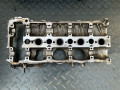 головка блока цилиндров Land Rover Freelander 2 поколение (2006 - 2010), 2.2 л., TDCi, 224DT, дизель, LR005990, 9651569780 - фото №8
