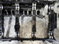 головка блока цилиндров Ford Transit 7 поколение (2006 - 2013), 2.2 л., TDCi, P8FA, дизель, 1433147, 0200GW, 6C1Q6K537AB, 6C1Q6090AE - фото №15