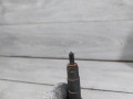 форсунка Volvo XC90 1 поколение (2002 - 2006), 2.4 л., D 5244 T, дизель, 30750283, 0445110251 - фото №5