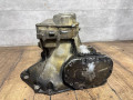 КПП механическая (МКПП) Opel Astra H (2004 - 2007), 1.8 л., Z 18 XER, бензин, 55558142, 55565138, 24579782 - фото №5