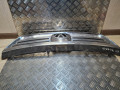решетка радиатора Volkswagen Touareg 1 поколение (2002 - 2007), 7L6853651BB41 - фото №6