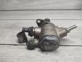 ТНВД Audi A6 4F/C6 [рестайлинг] (2008 - 2011), 3.0 л., TFSI, CAJA, бензин, 07L127026J, 07L127026AL, 07L127026K - фото №4