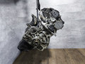 двигатель BMW 1 серия E81/E82/E87/E88 (2004 - 2007), 2.0 л., i, N46 B20 BD, бензин, задний привод, N46B20BD - фото №2
