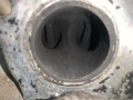 двигатель Audi A4 B8/8K (2007 - 2011), 1.8 л., TFSI, CDHB, бензин, CDH, CDHA, CDHB - фото №11