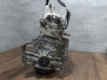 двигатель Honda CR-V 2 поколение RD7 (2001 - 2004), 2.4 л., K24A1, бензин, K24A1 - фото №4