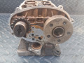 головка блока цилиндров Audi A3 8P (2003 - 2005), 2.0 л., BLX, бензин, 06D103351C, 06D103373AM - фото №11