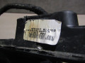 зеркало наружное левое Land Rover Range Rover 3 поколение [рестайлинг] L322 (2005 - 2009), хром, CRB000772PUY - фото №6