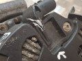 генератор BMW 5 серия E60/E61 (2002 - 2007), 3.0 л., N52 B30, бензин, 12317550968, 0121715012, 7550968, 12317555926 - фото №7