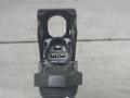 катушка зажигания BMW X5 E70 (2006 - 2010), 3.0 л., бензин, 12131712219, 0221504100, 861615302, 28114820 - фото №4