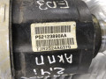 полуось передняя левая (приводной вал, ШРУС) Jeep Patriot 1 поколение (2007 - 2010), 2.4 л., ED3, бензин, вариатор, полный привод, 52123890AA, K52123890AA - фото №5