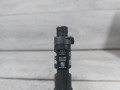 форсунка Ford Mondeo 4 поколение [рестайлинг] (2010 - 2015), 2.0 л., TXBA, дизель, 9686191080, 1980L3, 1804832, 1809626, EMBR00101D - фото №3