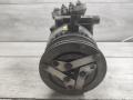 компрессор кондиционера Ford Focus 3 поколение (2011 - 2015), 2.0 л., бензин, BV6N19D629BG, BV6N19D629BF, BV6N19D629BC, BV6N19D629BB, BV6N19D629BD, BV6N19D629BE, 1854689 - фото №3