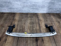 усилитель бампера переднего Audi Q7 4L (2005 - 2009), 4L0807113, 4L0807133A, 4L0807134C - фото №3