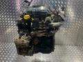 двигатель Nissan X-Trail T31 (2007 - 2011), 2.0 л., DCi, M9R, дизель, M9R838 - фото №2