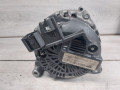 генератор Ford Kuga 2 поколение (2013 - 2025), 2.0 л., TDCi, UFMA, дизель, 1762377, AV6N10300MD, AV6N10300MB - фото №4