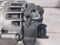 генератор Ford Kuga 2 поколение (2013 - 2025), 2.0 л., TDCi, UFMA, дизель, 1762377, AV6N10300MD, AV6N10300MB - фото №6