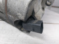 компрессор кондиционера Skoda Superb 2 поколение (2008 - 2013), 3.6 л., CDVA, бензин, 699357, 1K0820859F - фото №6