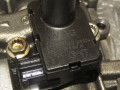 насос масляный Audi A4 B8/8K (2007 - 2011), 2.0 л., CAGA, дизель, 03G115105H, 03G103295AN - фото №4