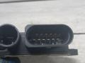 реле накала свечей Jeep Grand Cherokee WK (2004 - 2010), 3.0 л., 642.980, дизель, 6421530379, 6429007801, 6429002800, 6429005801, 0522140709 - фото №5