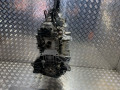 двигатель Volkswagen Golf 6 поколение (2008 - 2012), 1.2 л., TSI, CBZB, бензин, CBZ - фото №4